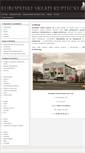 Mobile Screenshot of meble-torun.pl